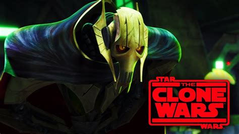 clone wars season 7 episode 9 watch online free|clone wars season 7 grievous.